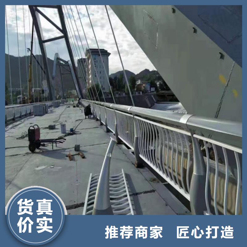 【防撞护栏】【高速开口栏网】快速报价