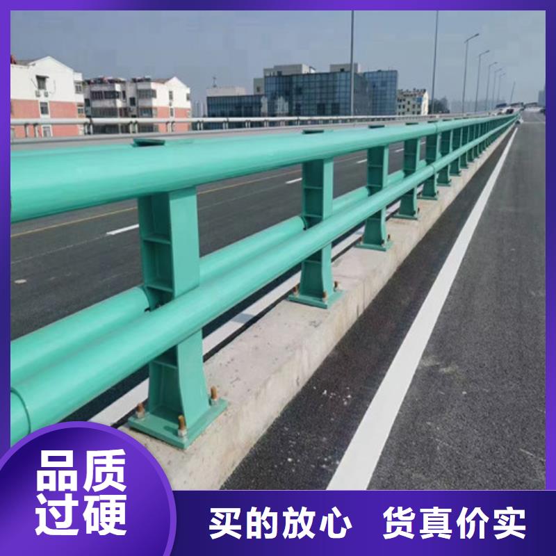 防撞护栏_【镀锌波形护栏】您想要的我们都有
