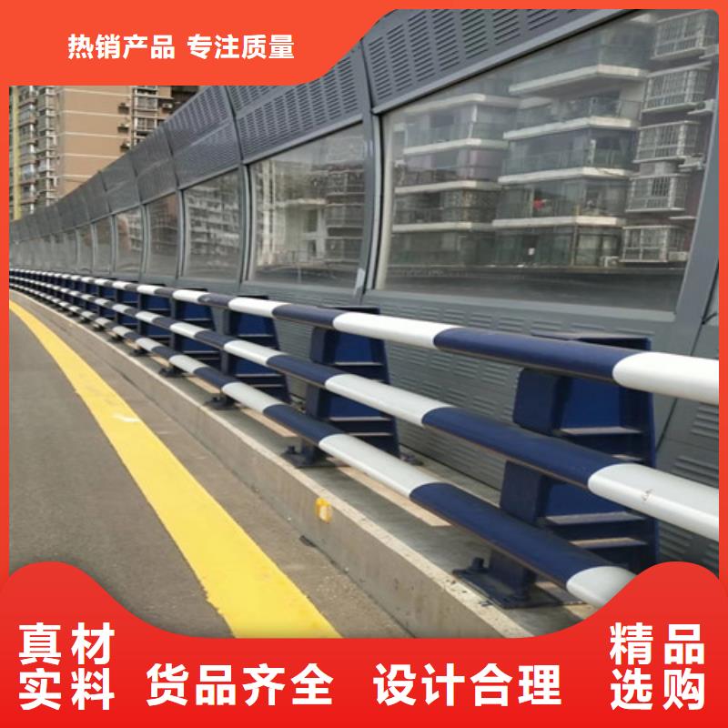 防撞护栏 旋转护栏厂家质量过硬