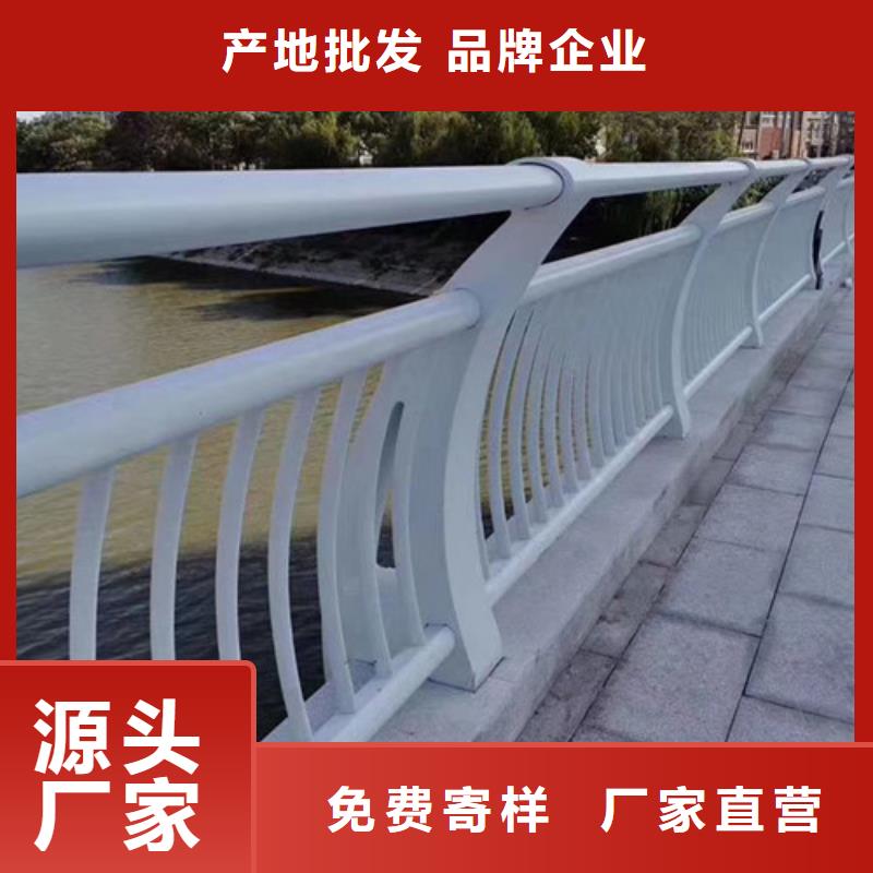 防撞护栏,仿木护栏当日价格
