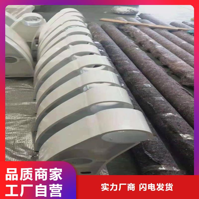 防撞护栏,立柱桥梁防撞护栏质保一年