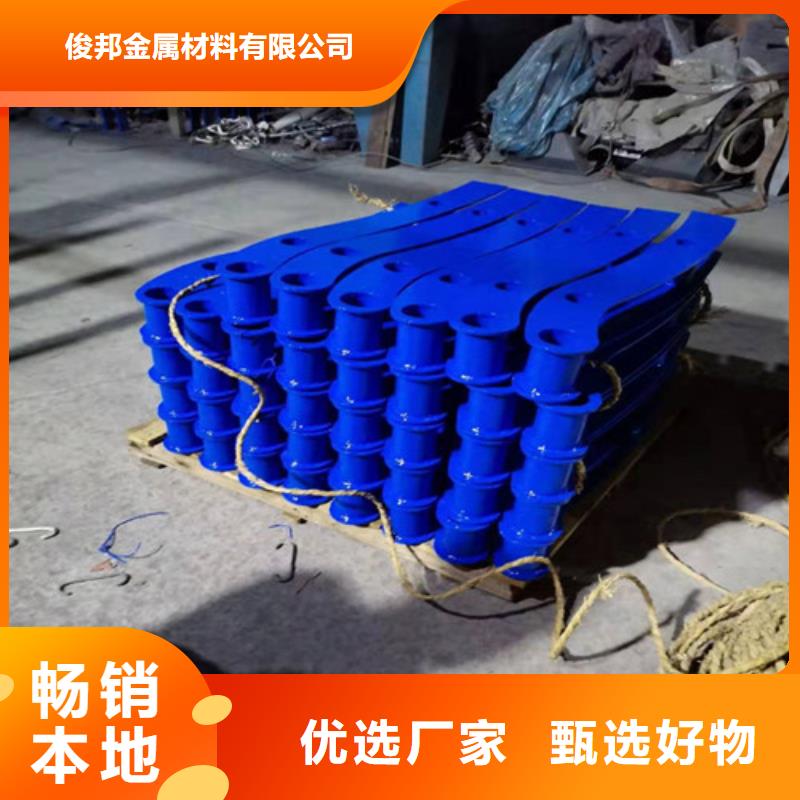 防撞护栏,仿木护栏当日价格