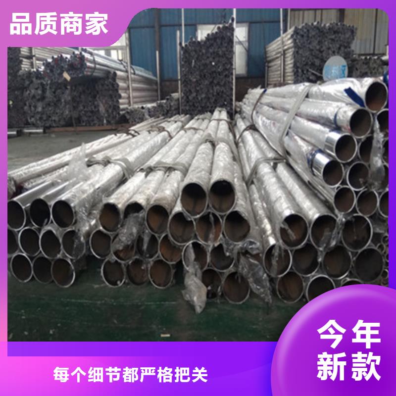 防撞护栏,桥梁护栏批发精选优质材料