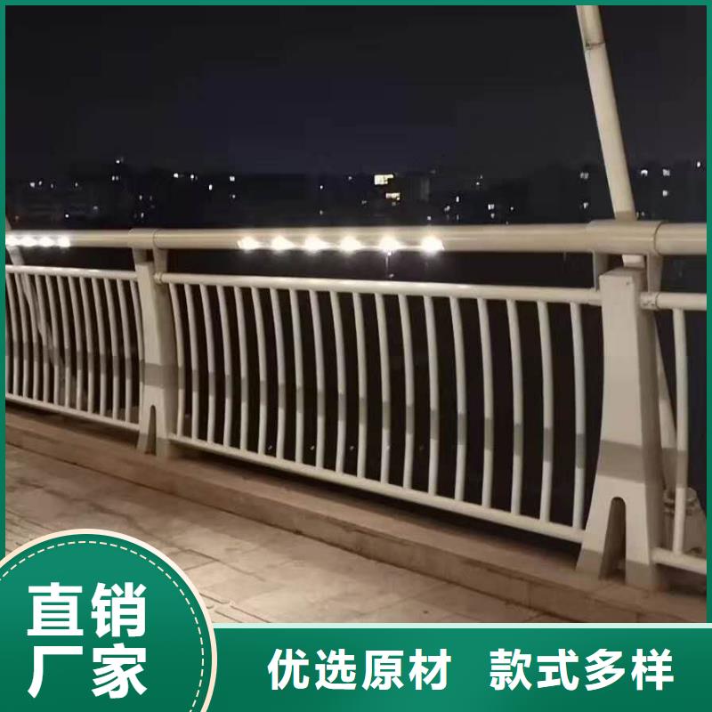 护栏道路护栏真诚合作