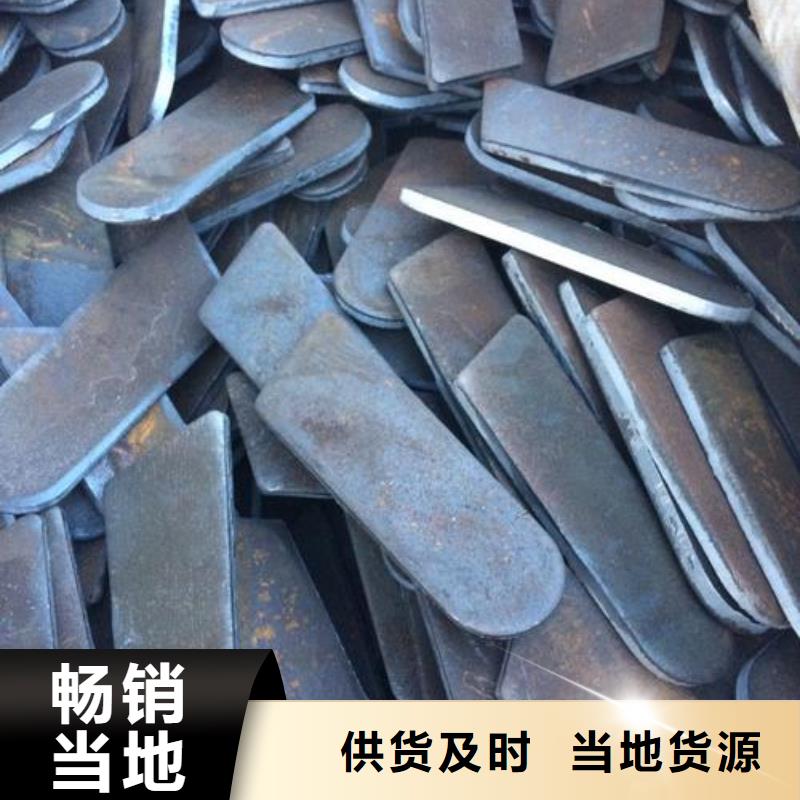 冲压件精密无缝钢管严格把控每一处细节
