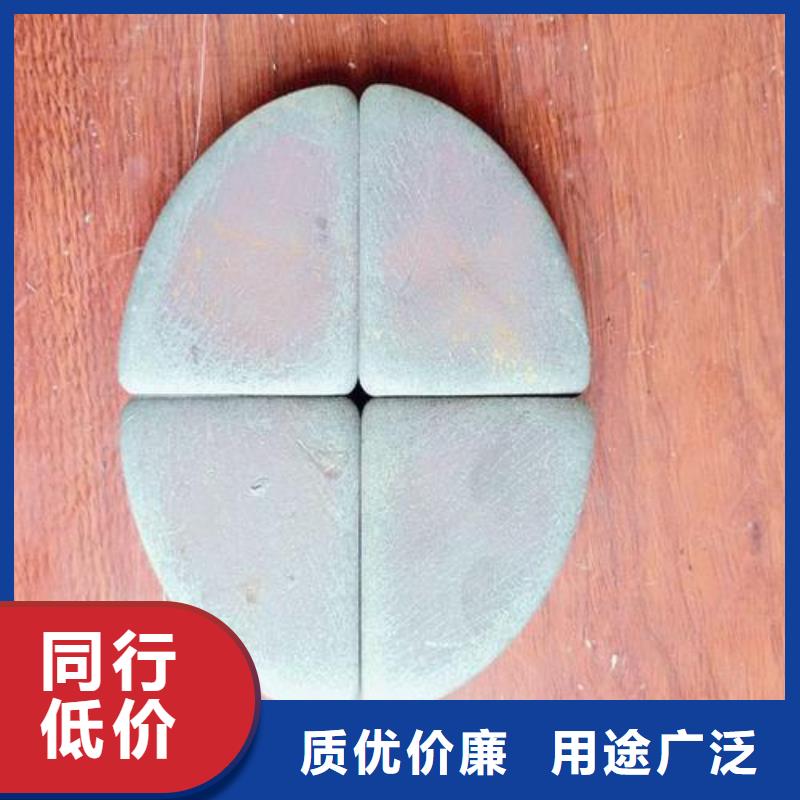 冲压件,零切钢管欢迎新老客户垂询
