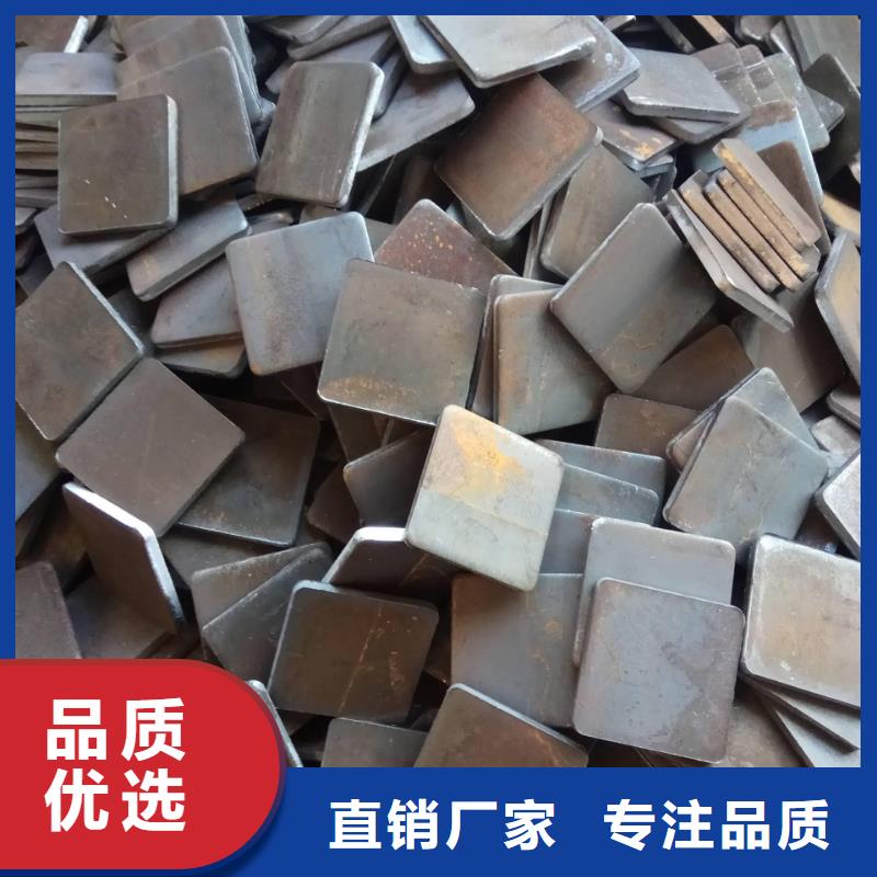 冲压件3087低中压锅炉管满足客户所需