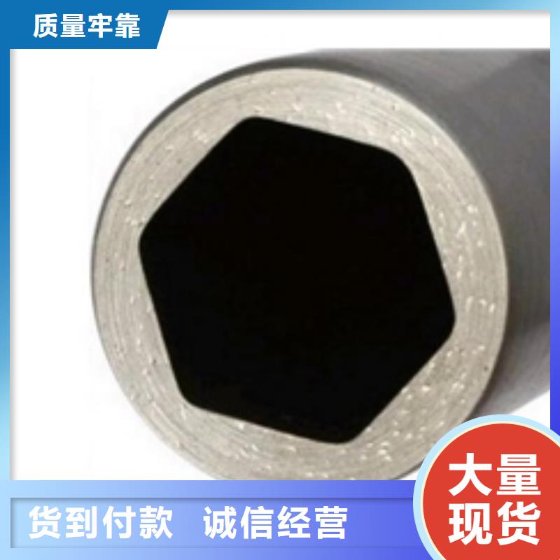 精密钢管3087低中压锅炉管工厂批发