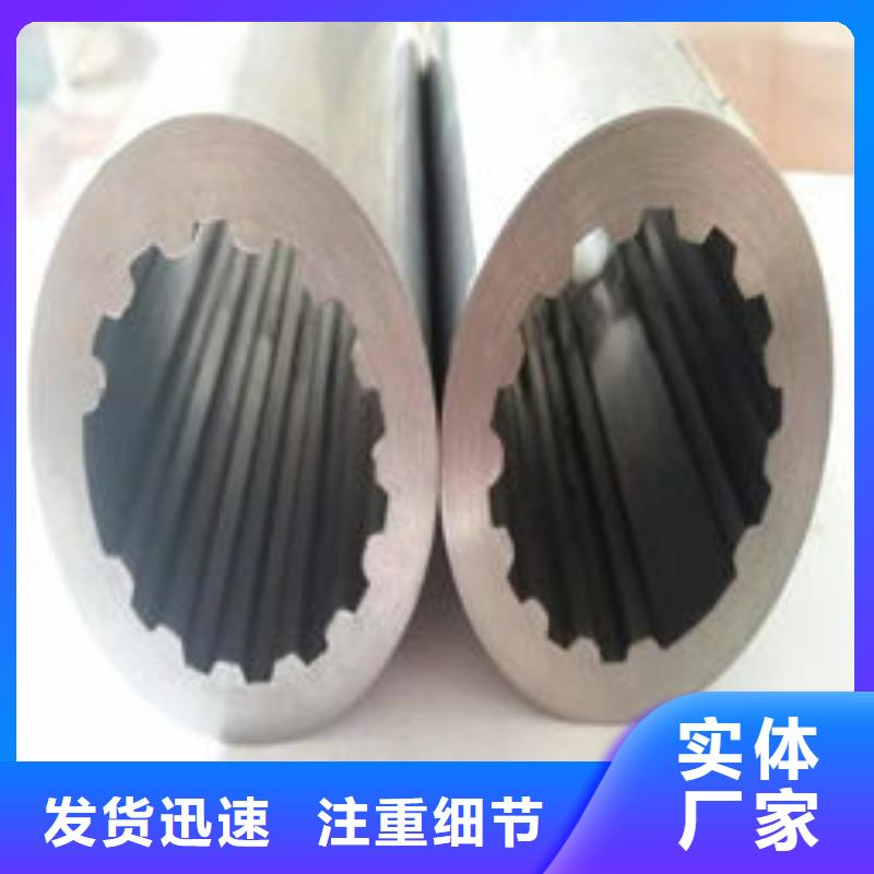精密钢管【3087低中压锅炉管】厂家直销供货稳定
