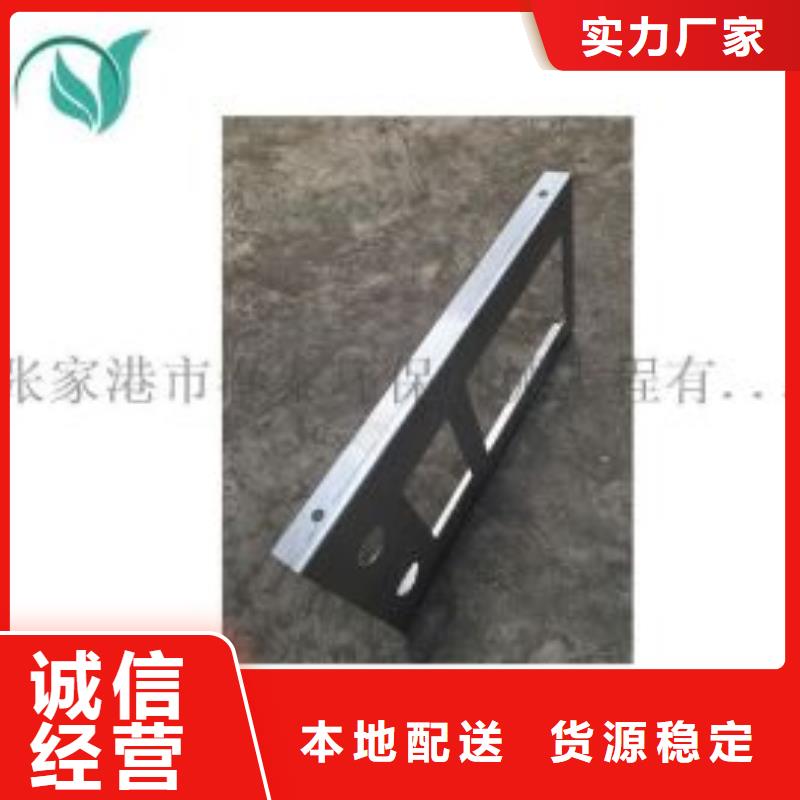 激光切割打孔钢板折弯GR15轴承专用管一站式采购方便省心