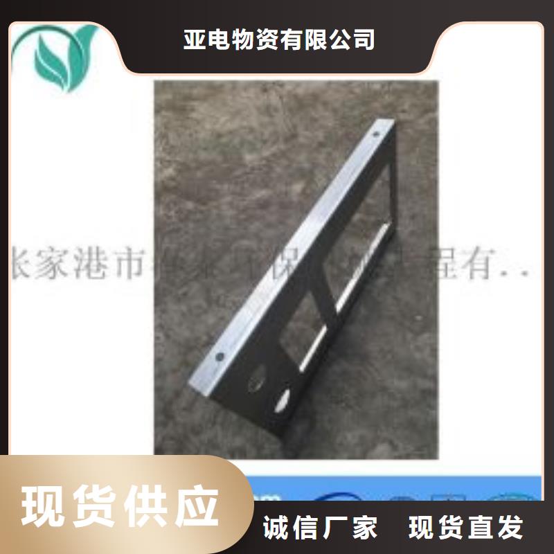 激光切割打孔钢板折弯20G高压锅炉管工厂直供