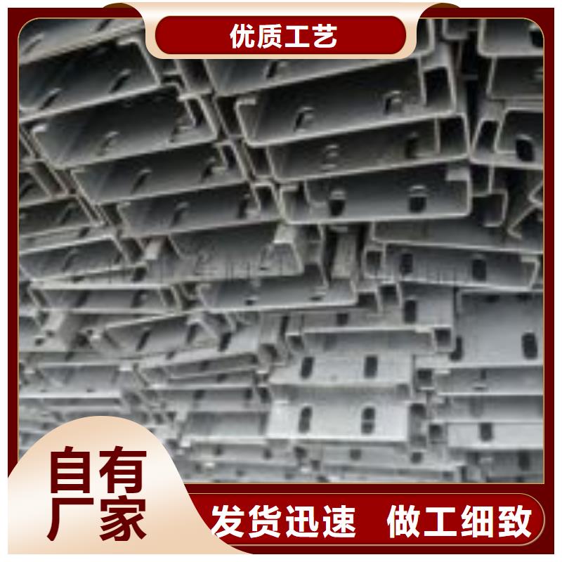 激光切割打孔钢板折弯-无缝管现货充足量大优惠