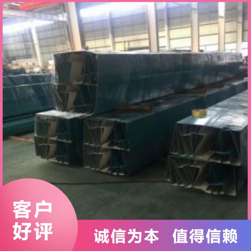 激光切割打孔钢板折弯_厚壁钢管好产品价格低