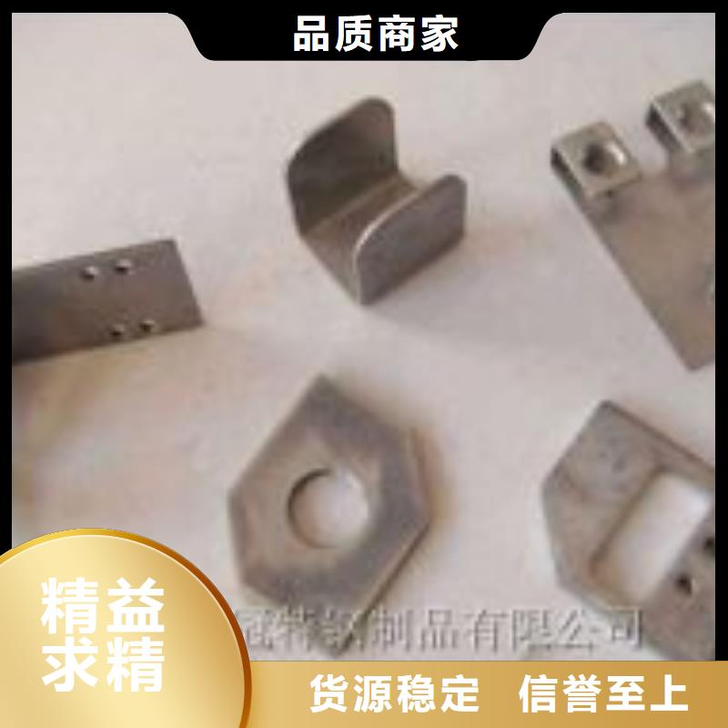 激光切割打孔钢板折弯热轧无缝钢管产品细节参数