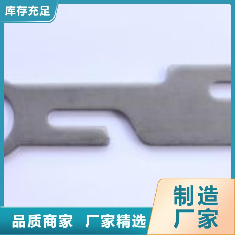 激光切割打孔钢板折弯20#无缝钢管常年出售
