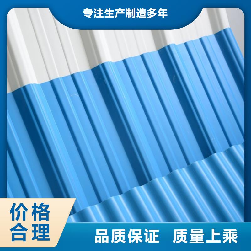 激光切割打孔钢板折弯厚壁钢管真诚合作