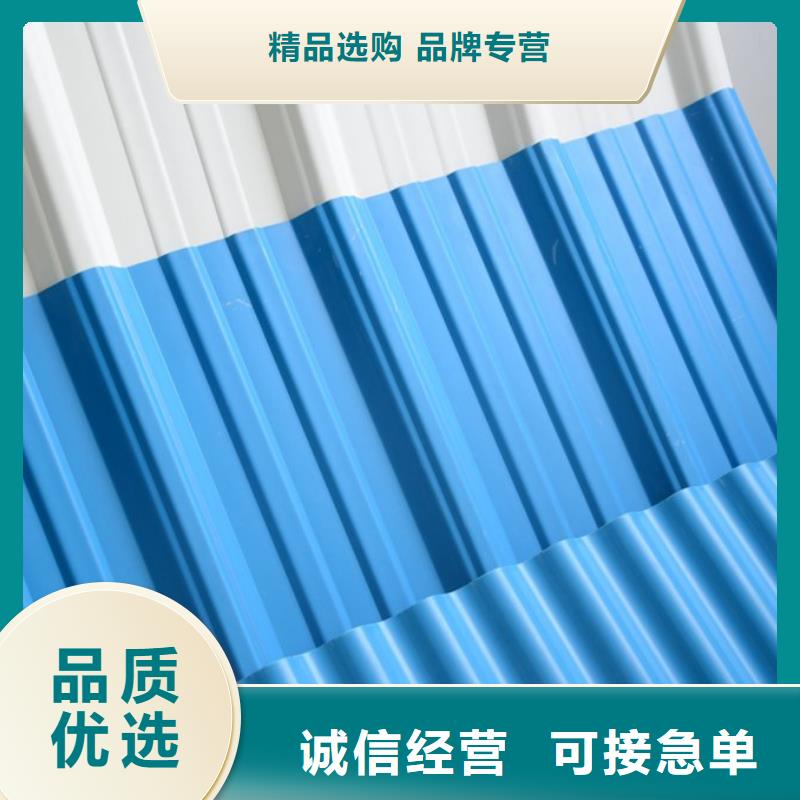 激光切割打孔钢板折弯-【20G高压锅炉管】海量货源