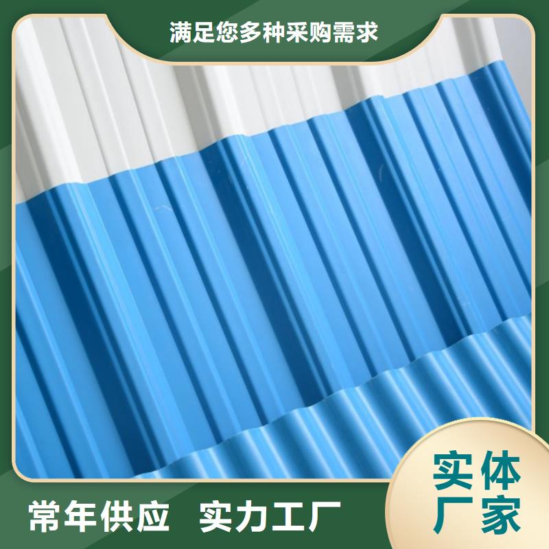 【激光切割打孔钢板折弯20G高压锅炉管货到付款】