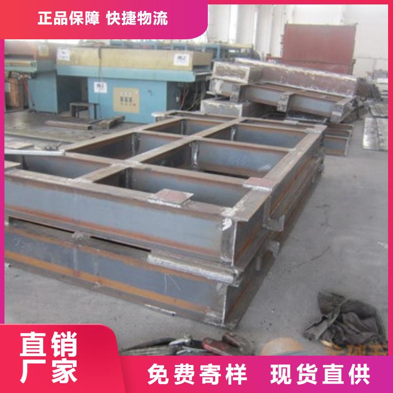激光切割打孔钢板折弯合金无缝钢管现货销售