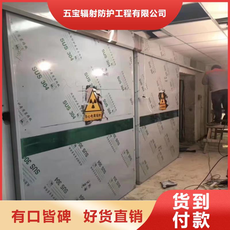 铅门_工业用铅皮价格实惠工厂直供