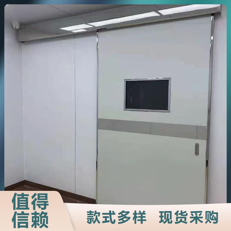 【铅门铅板价格合理】
