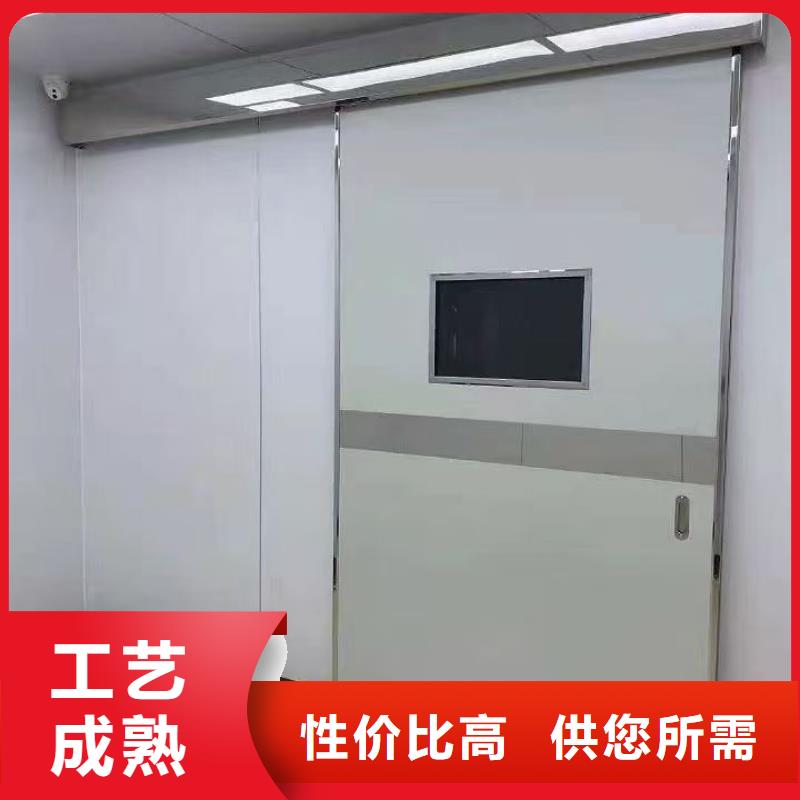 铅门-辐射铅板5mm工厂自营