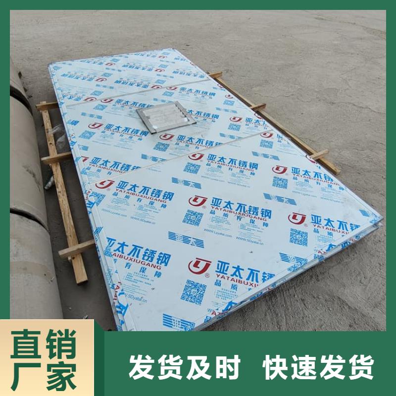 优质全景CT室铅房的经销商
