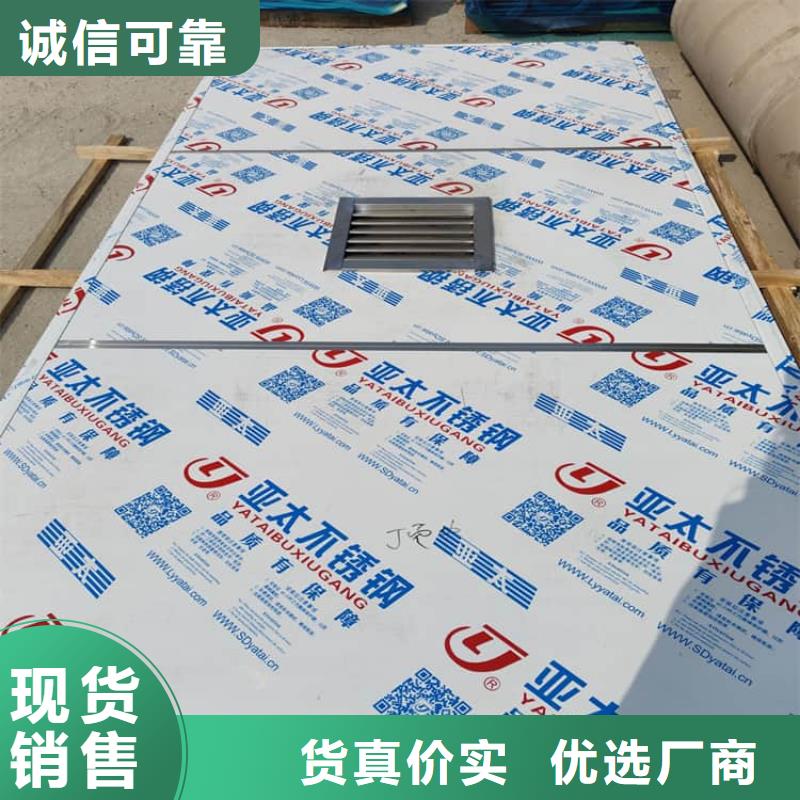 规格全的dr室铅房实体厂家