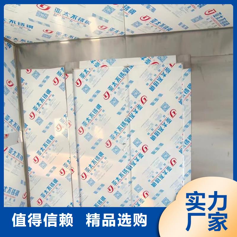 铅房施工价格、铅房施工厂家