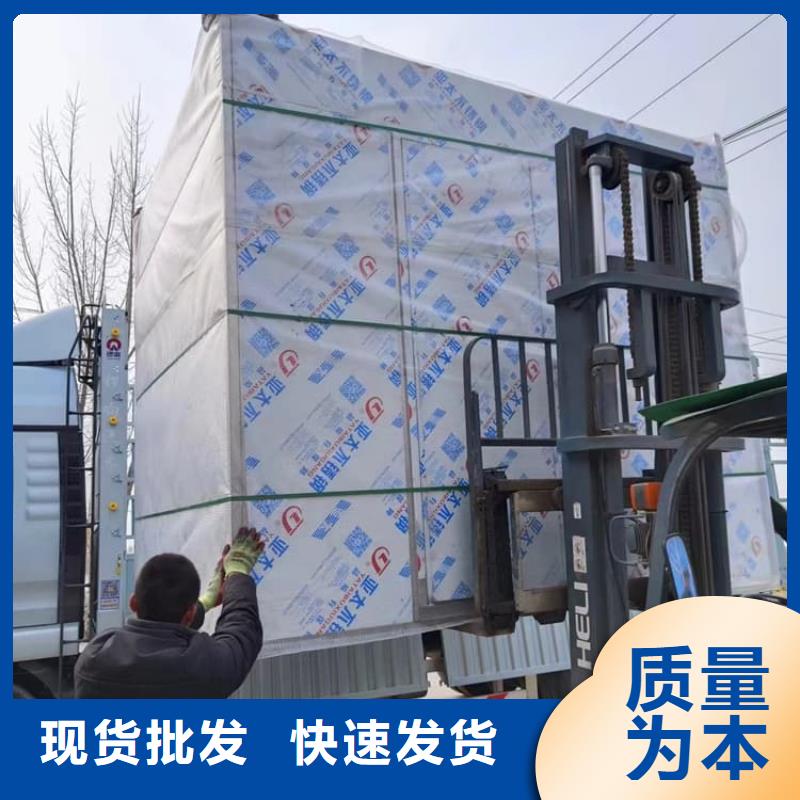 质优价廉的牙科铅房厂家