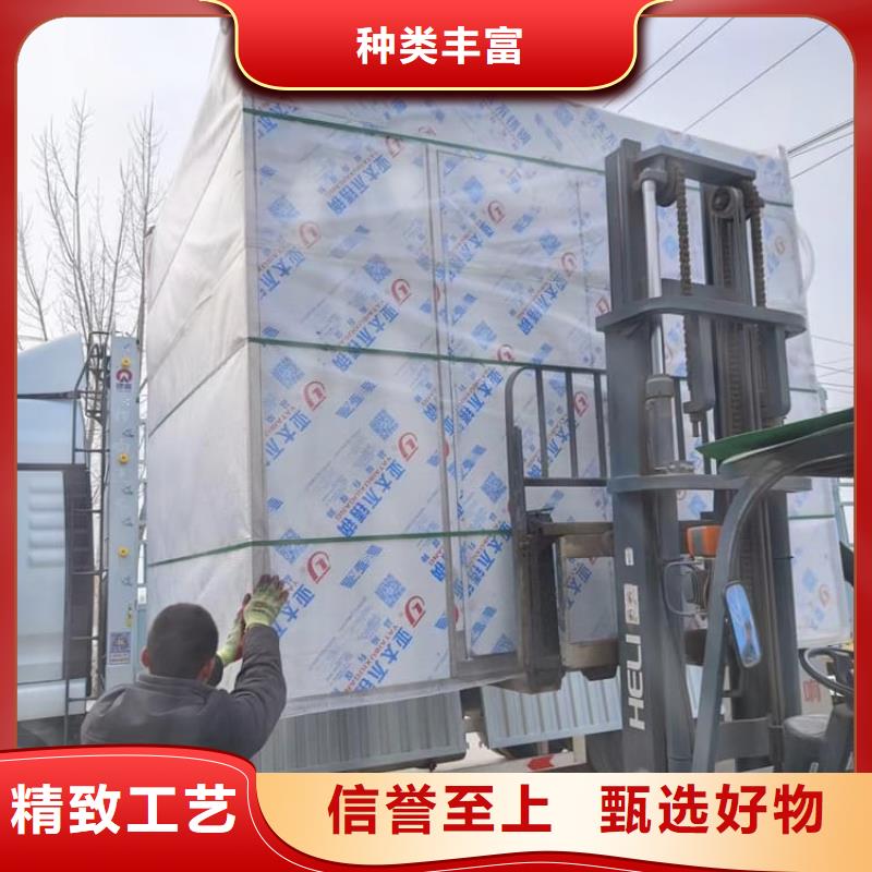 规格全的dr室铅房实体厂家
