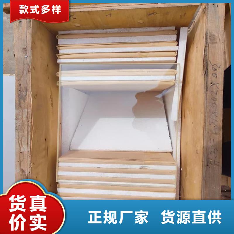 1000*800mm铅玻璃厂家-长期有效