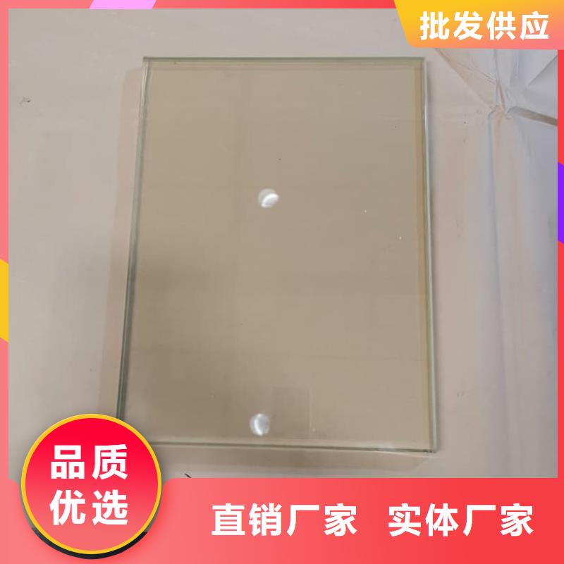铅玻璃20mm-踏踏实实做产品