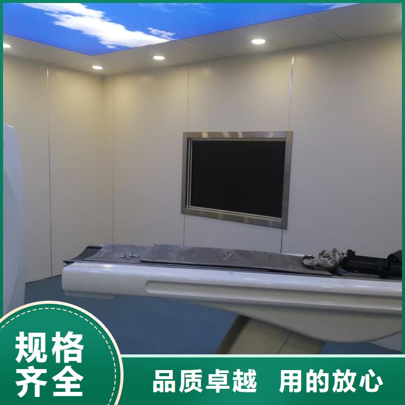 3mmpb铅玻璃价格比较
