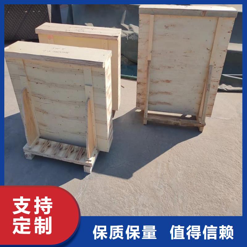 值得信赖的医用铅玻璃供货商