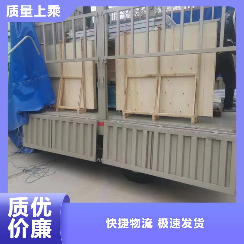精选铅玻璃12mm厚厂家