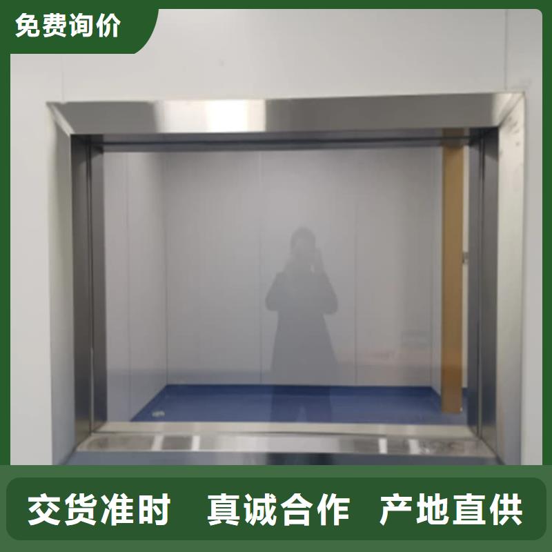 铅玻璃20mm本地批发