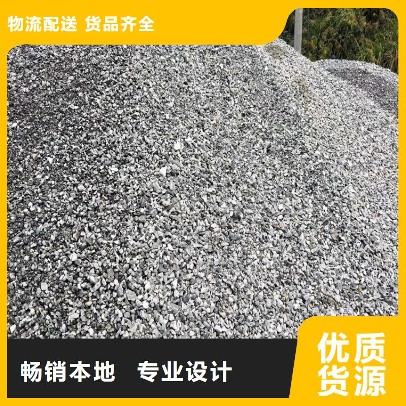 优质的3mmpb硫酸钡砂-现货充足有保障