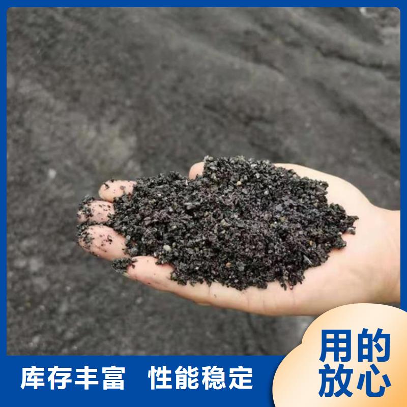 高比重硫酸钡砂制作商