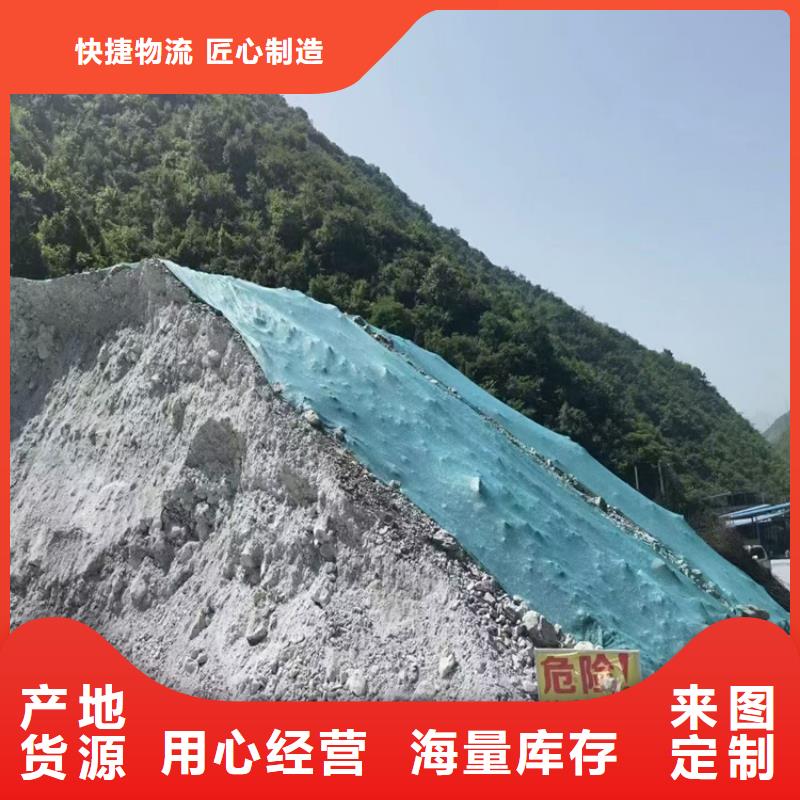 防辐射硫酸钡砂工程快速下单