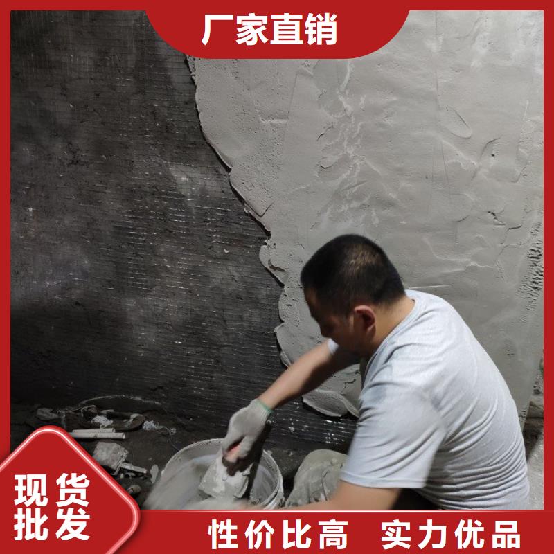 防辐射硫酸钡砂工程快速下单