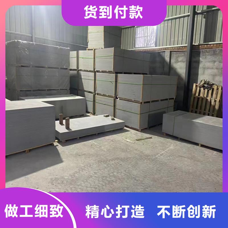 2mmpb硫酸钡砂企业-信誉保障