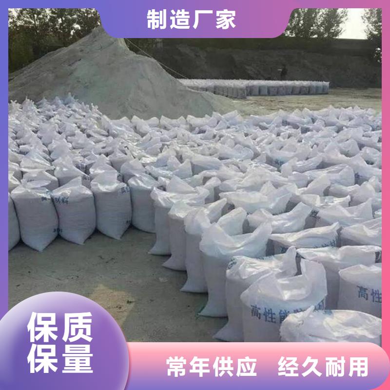 优质的3mmpb硫酸钡砂-现货充足有保障