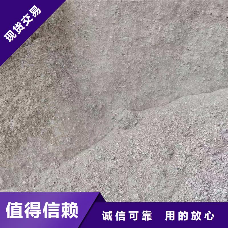 防护钡砂涂料、防护钡砂涂料价格