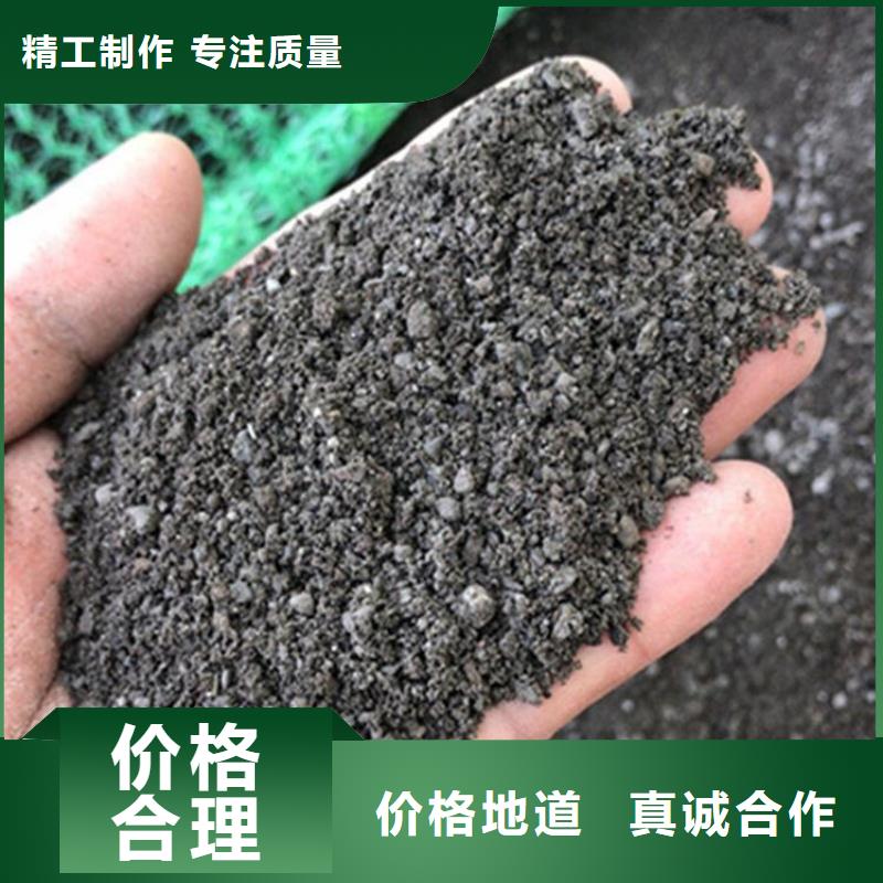 优质的3mmpb硫酸钡砂-现货充足有保障