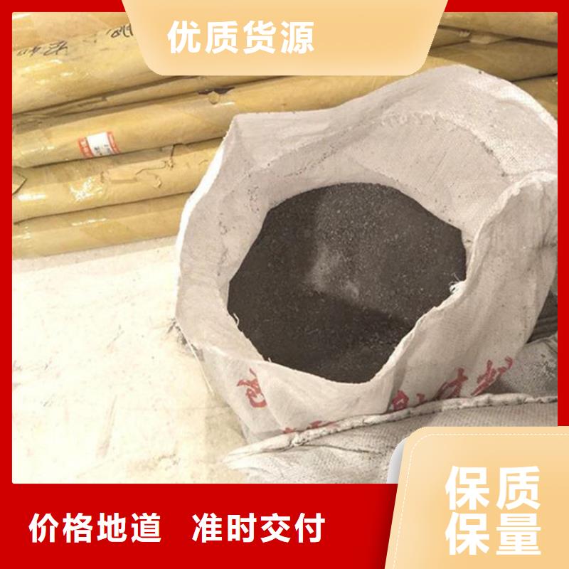 3mmpb硫酸钡砂厂家已认证