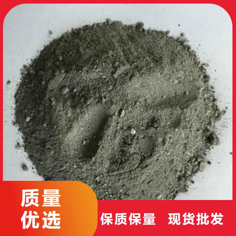 3mmpb硫酸钡砂厂家已认证
