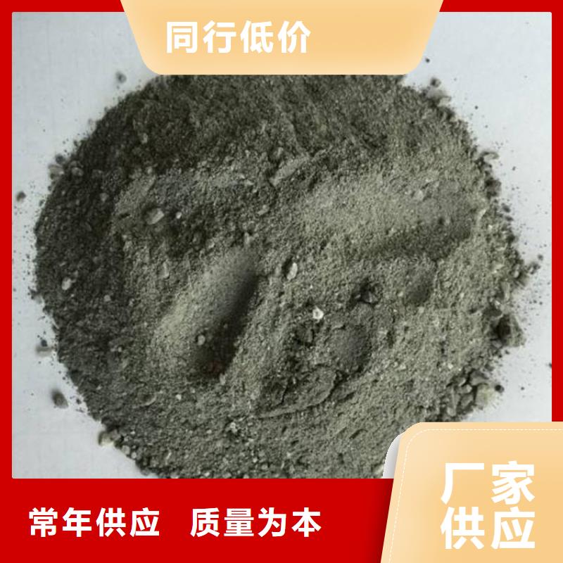 医用硫酸钡砂实体大厂