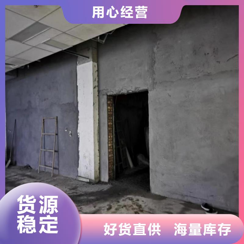 #4mmpb硫酸钡砂#性价比高