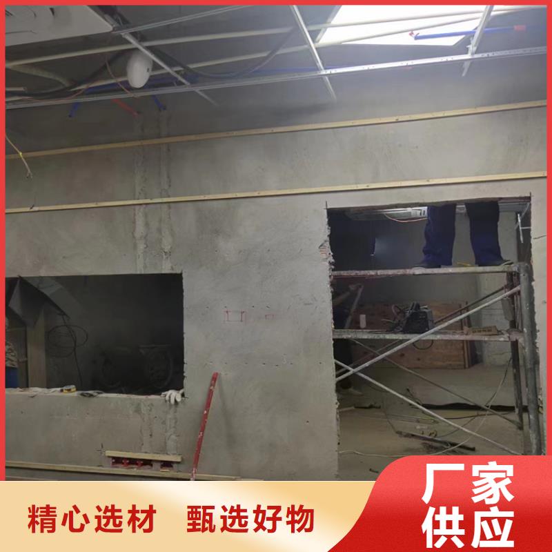 医用硫酸钡砂制造厂家